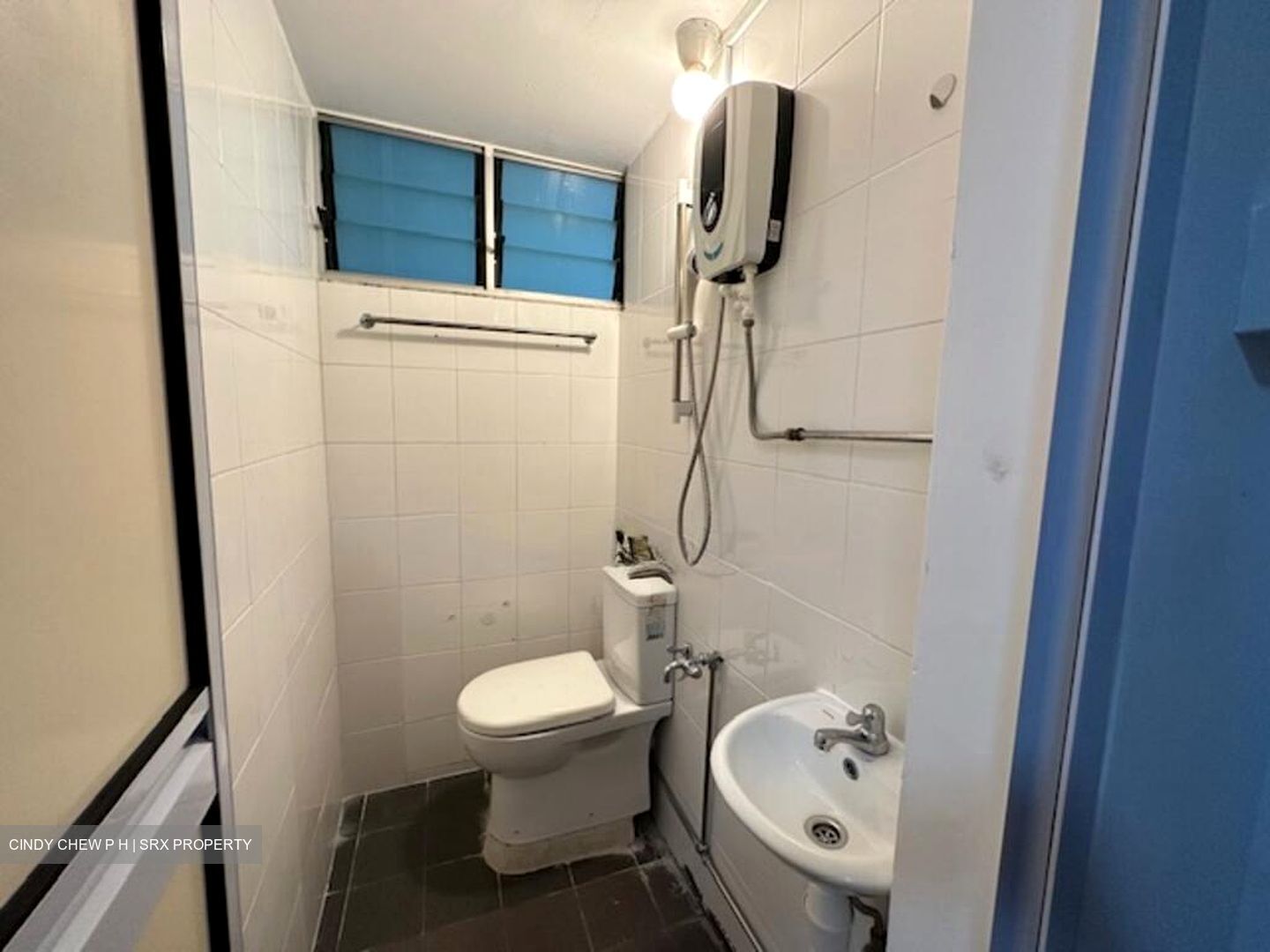 Neptune Court (D15), Apartment #506414861